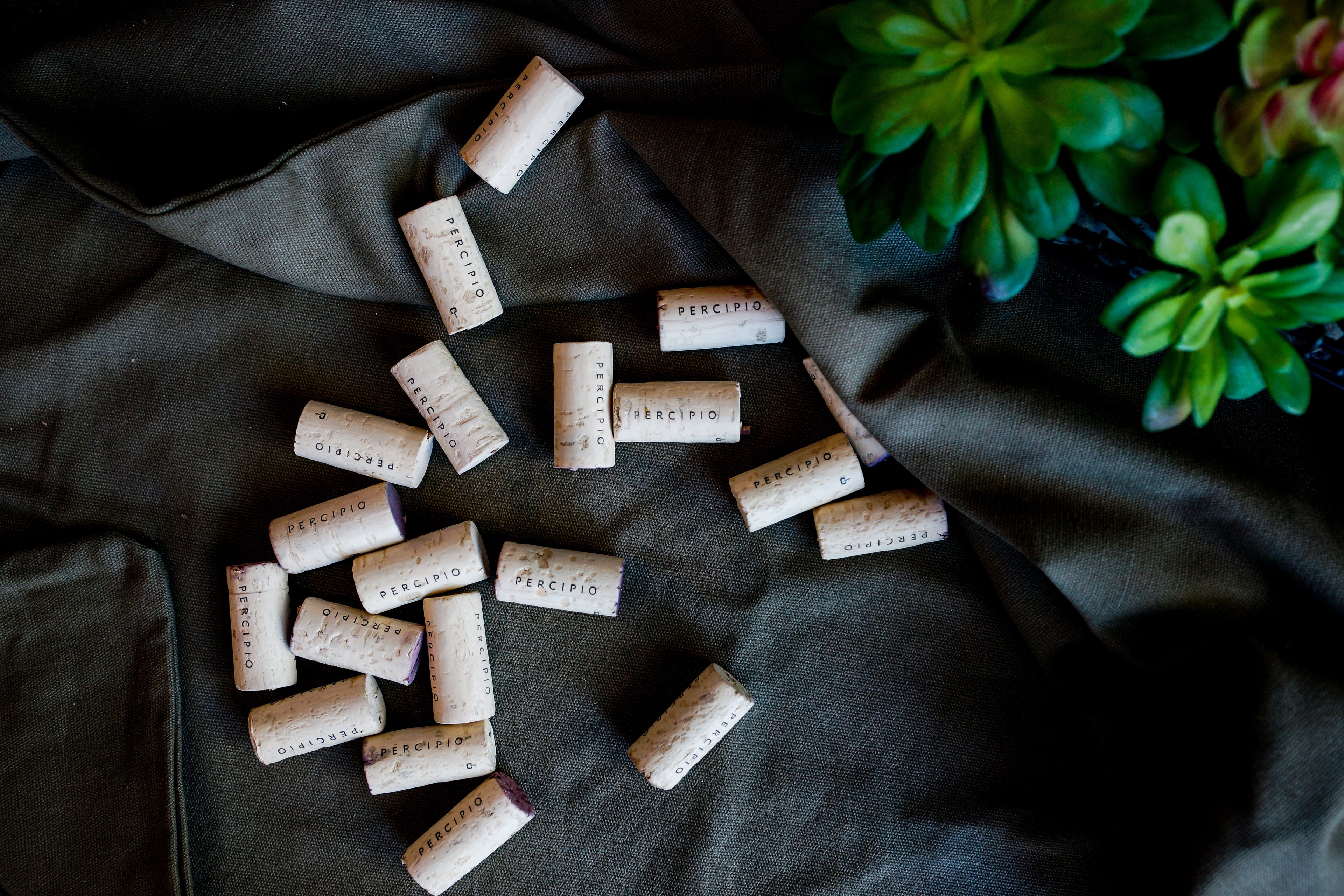 Wines