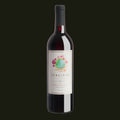 Cab 750ML