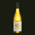 Moscato 750ML