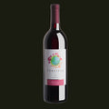 Red 750ML