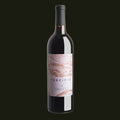 Stellar 6 750ML
